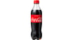 Coca Cola (0,5 l)