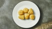 62. Chili Cheese Tops (6 stk)