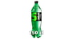 Carlsberg Sport (1,5 l)