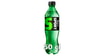Carlsberg Sport (0,5 l)