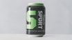 Carlsberg Sport (0,33 l)