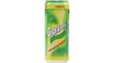 Gazoz (0,33 l)