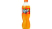 Fanta Orange (0,5 l)