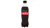 Coca Cola Zero (0,5 l)
