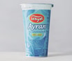 Ayran (0,2 l)