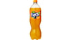 Fanta Orange (1,5 l)